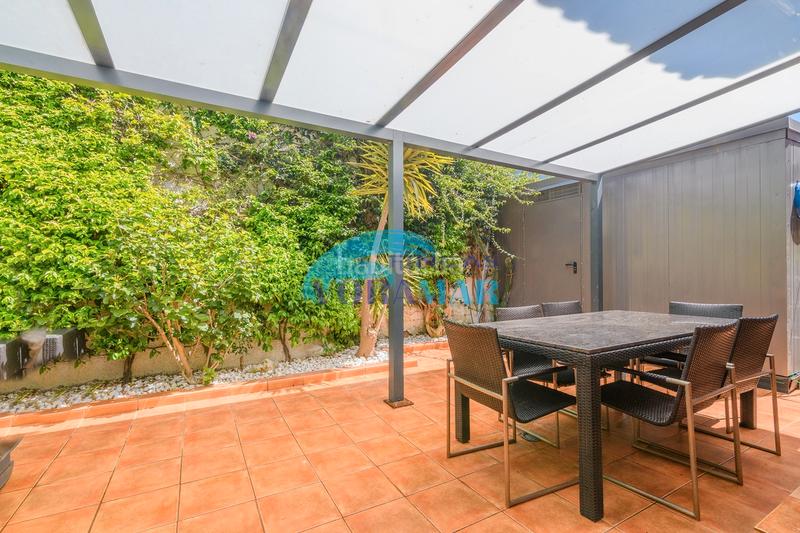 Foto 8291ae0e-d7b0-476c-867d-c7ebd25e4cab. Casa en Montmar Castelldefels