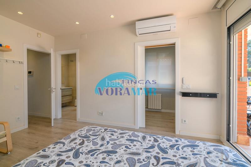 Foto 86564962-e5cd-4b3b-b6e1-df8c594e0f58. Casa en Montmar Castelldefels