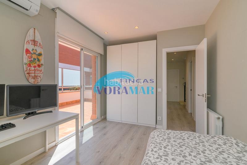 Foto 99529156-7223-45c8-9121-d12508e495d4. Casa en Montmar Castelldefels