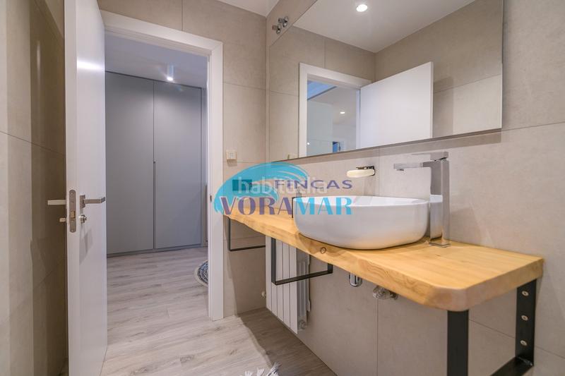 Foto a16c9ea2-758e-4069-8ca8-3642575bc8cf. Casa en Montmar Castelldefels