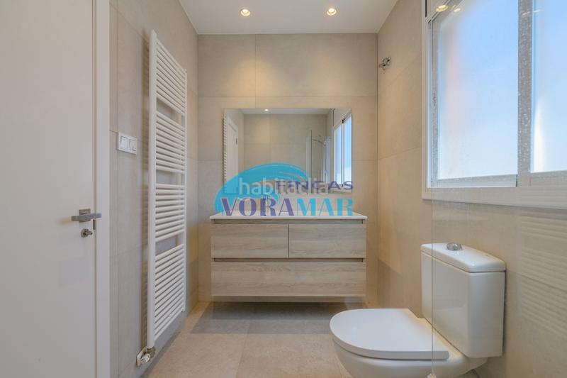 Foto af8a223e-1537-4426-a519-99f7678e089d. Casa en Montmar Castelldefels