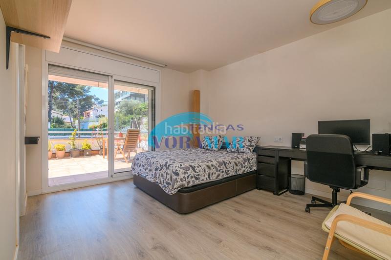 Foto bbe6f7d5-0627-4762-bdb9-bc11f2dc5d31. Casa en Montmar Castelldefels