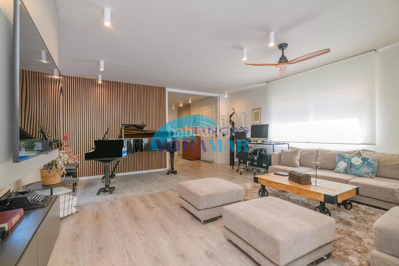 Foto c63d0eee-dfa4-4132-b65f-a325673ede1e. Casa en Montmar Castelldefels