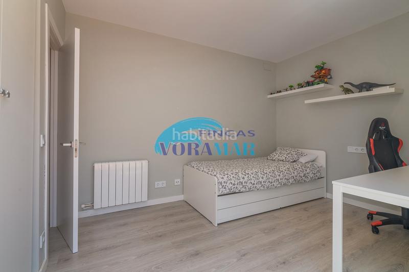 Foto cb47e417-6e39-4695-9740-66573536cc0d. Casa en Montmar Castelldefels