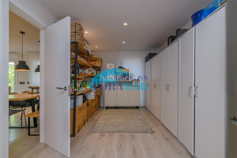 Foto cd744a82-8012-4450-ba12-5c582b3e3283. Casa en Montmar Castelldefels