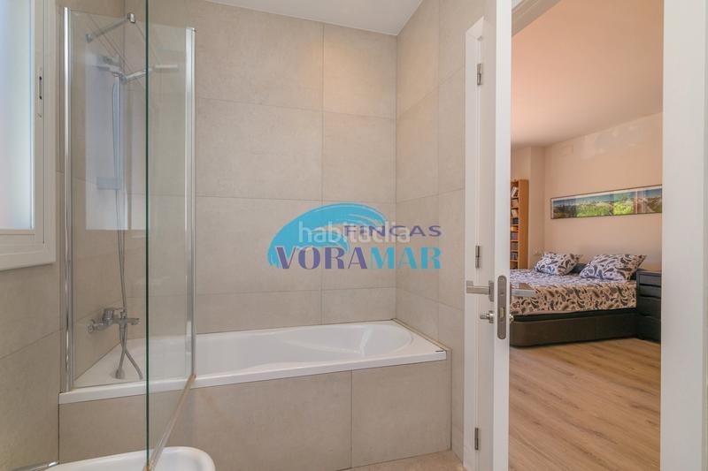 Foto d0303022-6832-476e-b741-2a94e48e0ce3. Casa en Montmar Castelldefels