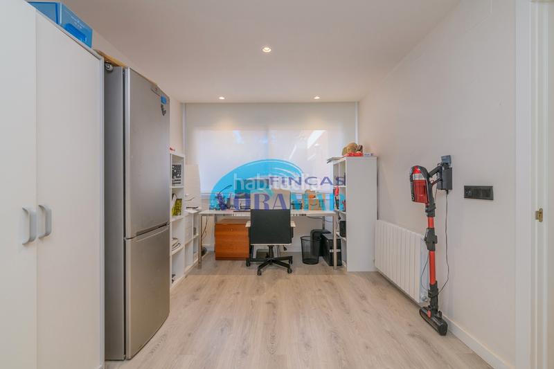 Foto d44fabcb-561d-4761-8e9a-d16ee73e760f. Casa en Montmar Castelldefels