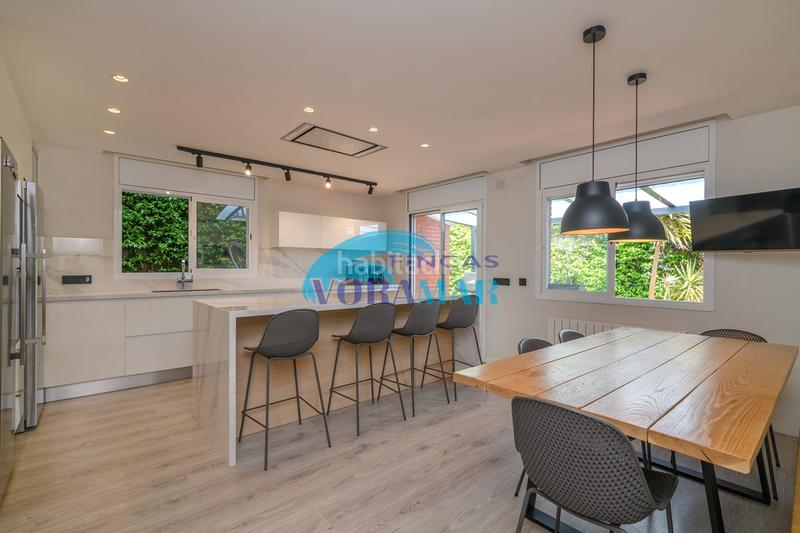 Foto e6ea3da9-beb2-4e61-85fc-cb9b7e467991. Casa en Montmar Castelldefels