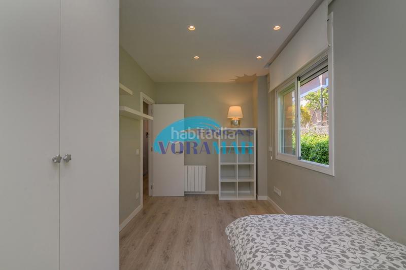 Foto f7869974-c10b-4918-b073-41cdec1a902c. Casa en Montmar Castelldefels