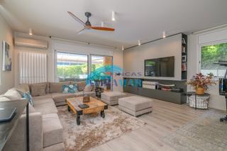 Haus  Avinguda diagonal