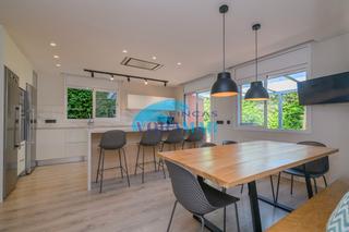 Casa  Avinguda diagonal