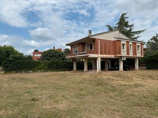 Location Maison  Camí ral