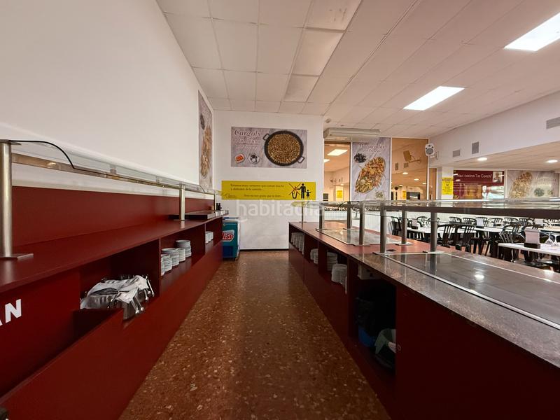 Foto 3cb5a38a-0f1d-408a-9585-a764ac6afea5. Traspaso local comercial en Mar i Sol Castelldefels