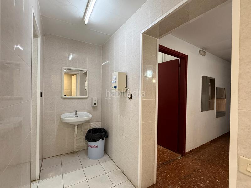 Foto 592cc905-d449-4f74-84c3-54a4bf0dfd5d. Traspaso local comercial en Mar i Sol Castelldefels