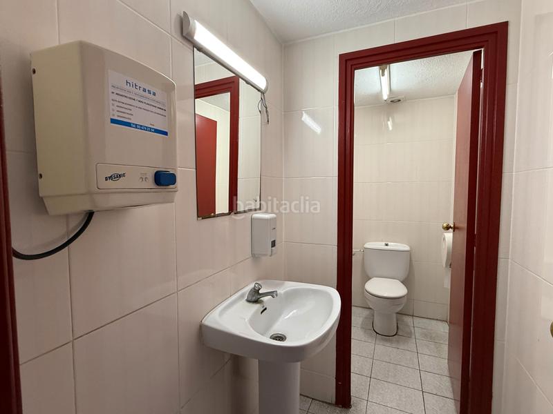 Foto d8efc2e1-c062-4758-a41e-1d725ce3360f. Traspaso local comercial en Mar i Sol Castelldefels