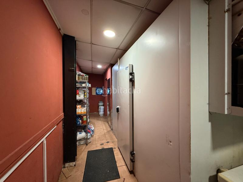 Foto eda76454-4fea-4ac1-b187-03f5d632c280. Traspaso local comercial en Mar i Sol Castelldefels