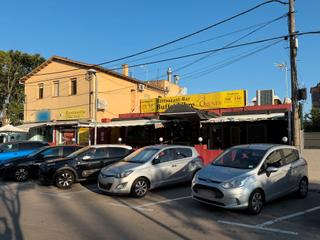 Pas-de-porte Local commercial  Rambla de marisol
