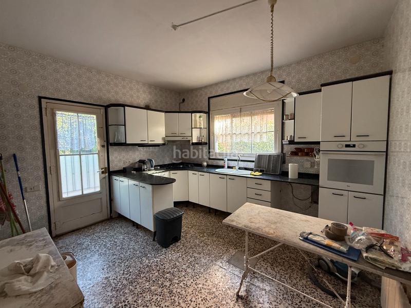 Foto 334d97e9-8f26-4568-a784-9fd2a44e4295. Casa amb xemeneia calefacció aparcament a Begues