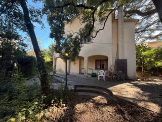 Casa a Begues