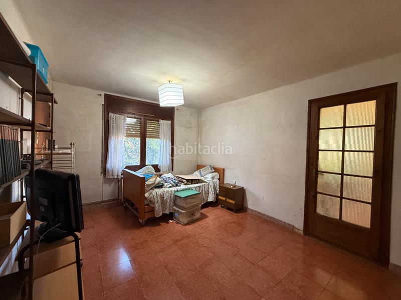 Foto 8f3baa9d-3ff1-4be1-a70d-2d0567f81a14. Casa amb xemeneia calefacció aparcament a Begues