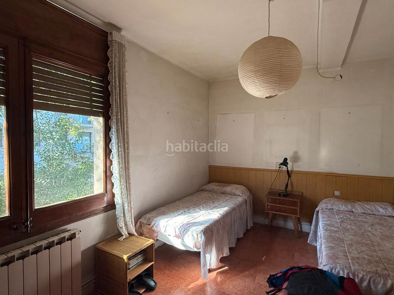Foto c8d4e14b-acd0-4b17-9f1a-92fff49ca96b. Casa amb xemeneia calefacció aparcament a Begues