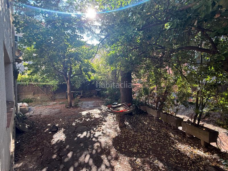 Foto cafd88e4-e5de-40f0-b2cc-6c6e88a19f4f. Casa amb xemeneia calefacció aparcament a Begues
