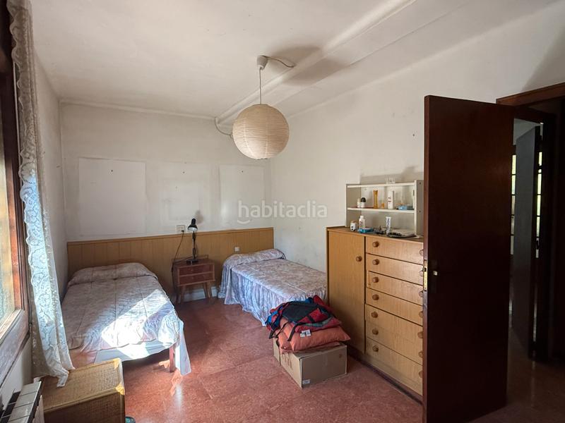 Foto fdcbaf85-0c05-4ba3-bbbf-5b909a132403. Casa amb xemeneia calefacció aparcament a Begues