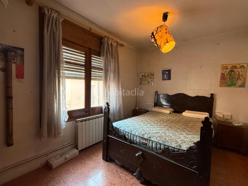 Foto feb5f663-e217-459c-b16d-36c064cd4c3f. Casa amb xemeneia calefacció aparcament a Begues