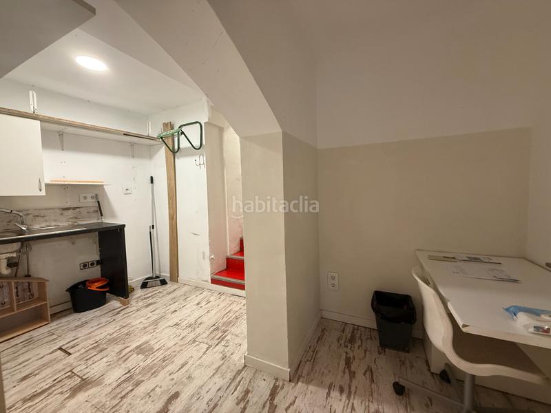 Foto 463c9d54-d87d-4667-930e-9ae8fa745ba5. Affitto locale commerciale con riscaldamento in Centre-Estació Gavà