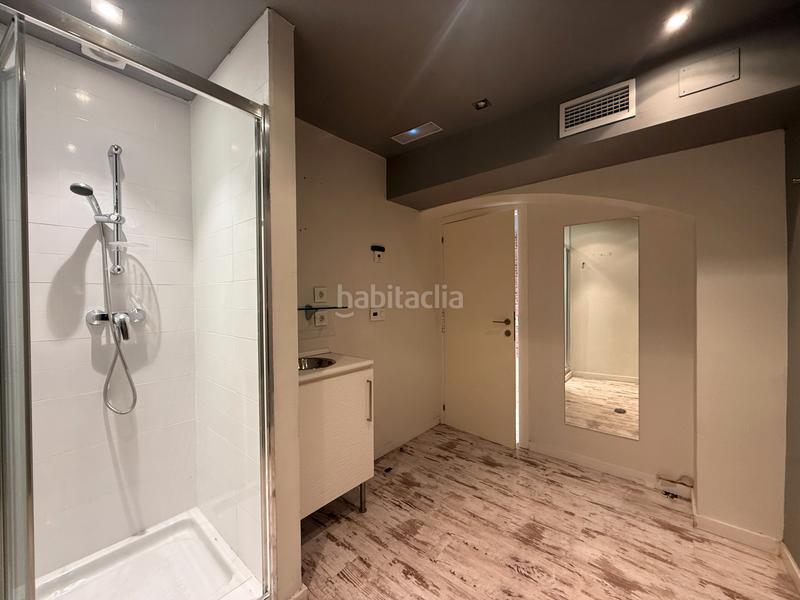 Foto 6ef0e97a-45fe-42a2-aaa8-b885b5fd6073. Affitto locale commerciale con riscaldamento in Centre-Estació Gavà