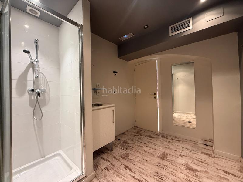 Foto 57781b2f-c252-40c9-b592-d90be33611f9. Lloguer local comercial amb calefacció a Centre-Estació Gavà