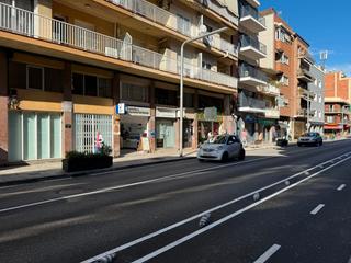 Local Comercial a Centre