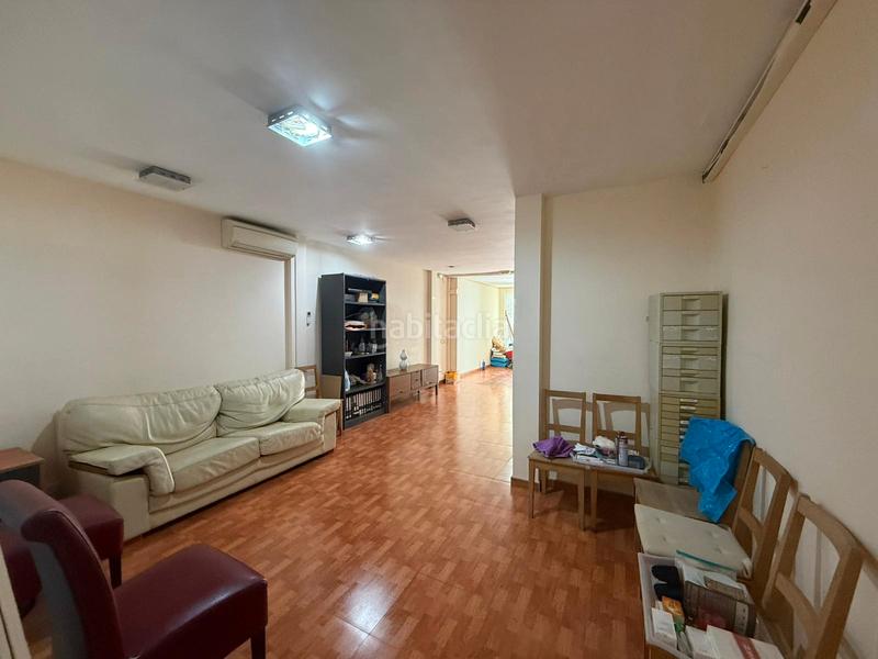 Foto 369d3d4c-6f87-4c72-8de0-584db5e89d69. Geschäftsraum in Centre Castelldefels