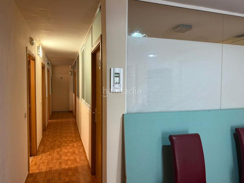 Foto 379ea111-4367-4b0f-9193-f58e7c49b7be. Geschäftsraum in Centre Castelldefels