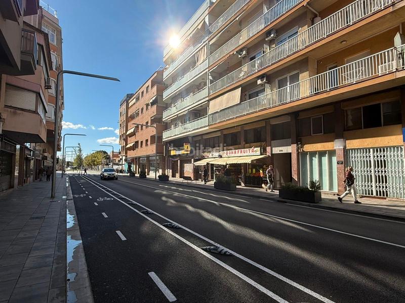 Foto 280ac545-9160-4f80-b641-5960dc08dce9. Local comercial en Centre Castelldefels