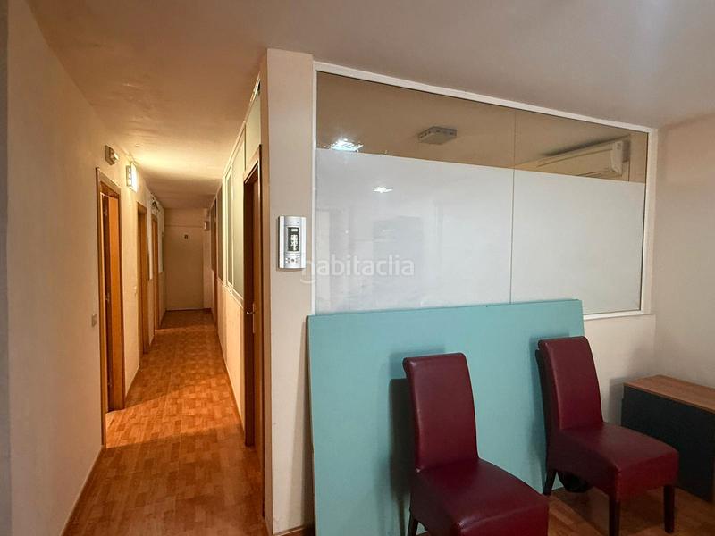 Foto 962bfa2c-3a2a-4701-a61c-2a0e91302b22. Local commercial dans Centre Castelldefels