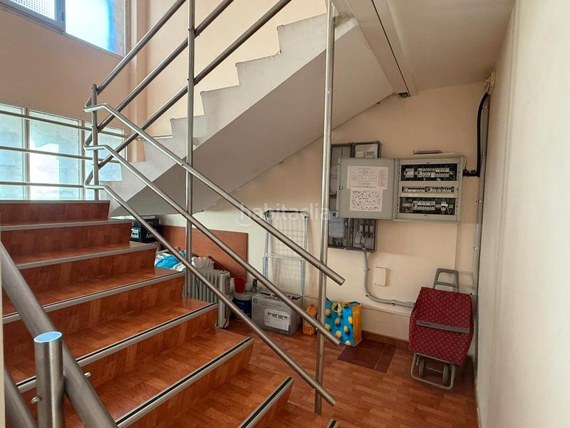 Foto f0221af7-af0d-4ea8-befc-1e53960b6017. Locale commerciale in Centre Castelldefels