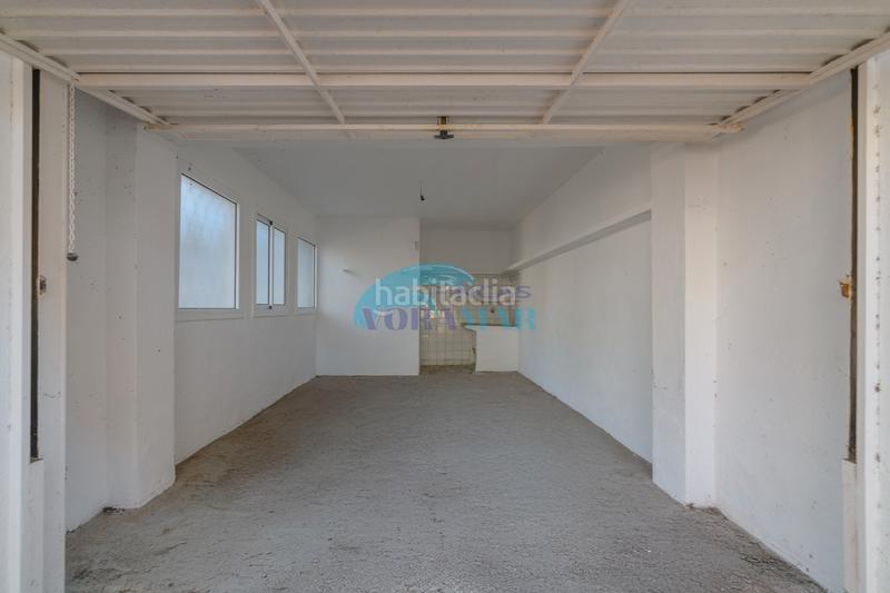 Foto 6f167920-a878-4e1f-981b-d3c26f51ff77. Casa en La Pineda Castelldefels