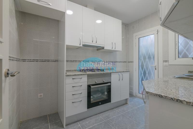 Foto afae6463-6f07-4429-b45a-e10fec609bae. Casa en La Pineda Castelldefels