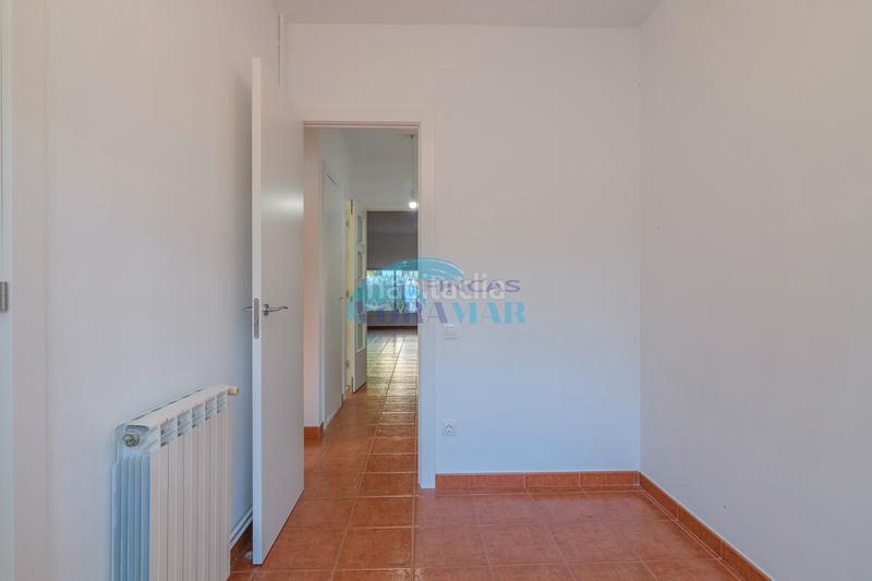 Foto be7e9976-ae8c-44bf-b9f2-337b121cd84b. Casa en La Pineda Castelldefels