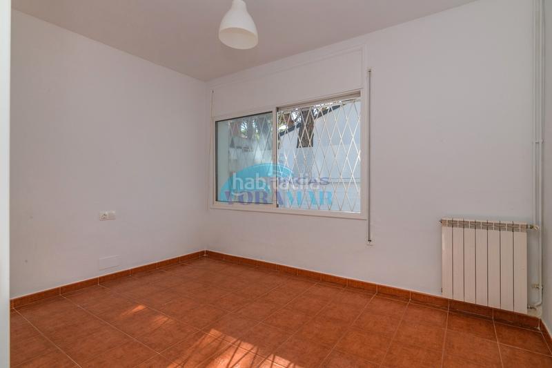 Foto f7b49b09-f992-47ce-99fe-f1f11da652d8. Casa en La Pineda Castelldefels