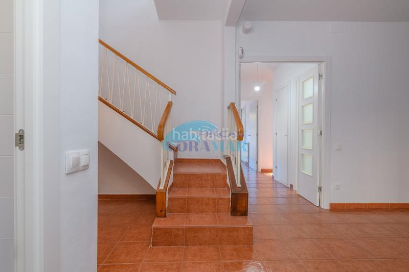 Foto 6bb0c2b1-fcc4-43ee-8d33-563c3fde704c. House with heating parking in La Pineda Castelldefels