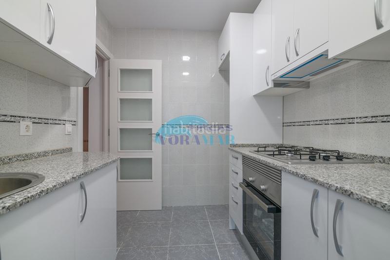 Foto 8b26dc18-a5a2-4f82-b03e-2b78b897faa9. House with heating parking in La Pineda Castelldefels