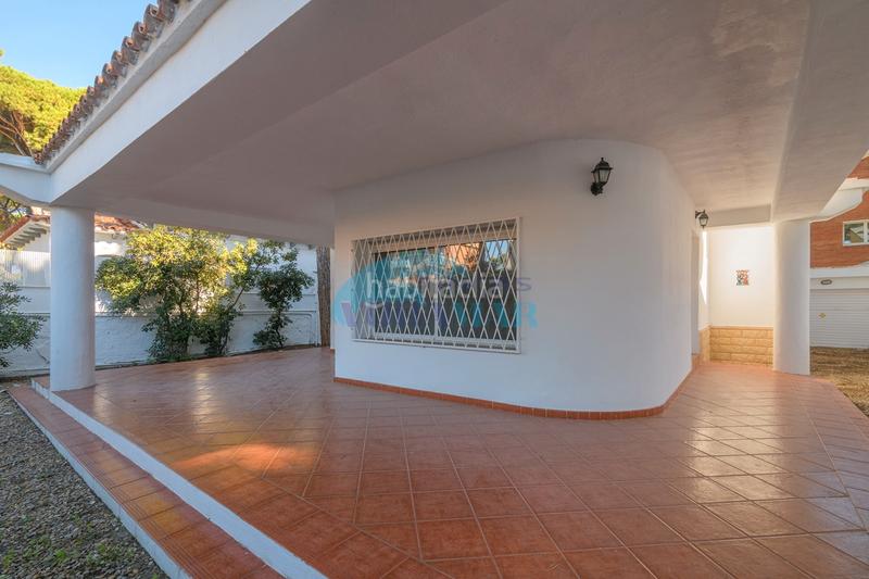 Foto 0d633215-da22-4cf3-b0b3-b6835e110fbe. Maison avec chauffage parking dans La Pineda Castelldefels