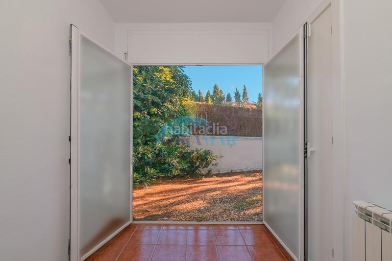 Foto 41017ee9-f53e-48b1-9cd8-daa272489ae0. Maison avec chauffage parking dans La Pineda Castelldefels