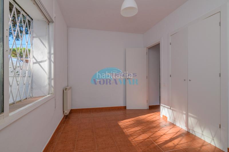 Foto 44028637-7554-4901-b4a0-aea16d86fd0b. Maison avec chauffage parking dans La Pineda Castelldefels