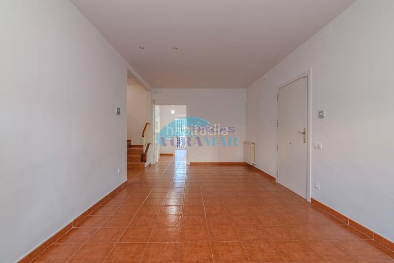 Foto 8f9ac0d3-0b2c-41b9-a28e-ed911f4044a6. Maison avec chauffage parking dans La Pineda Castelldefels