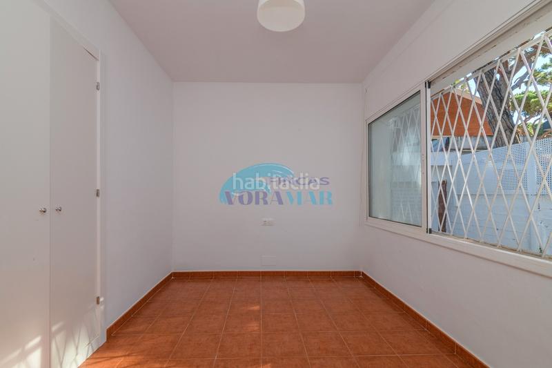 Foto b2222b1c-ba1f-4834-959e-34c07a2c800b. Maison avec chauffage parking dans La Pineda Castelldefels