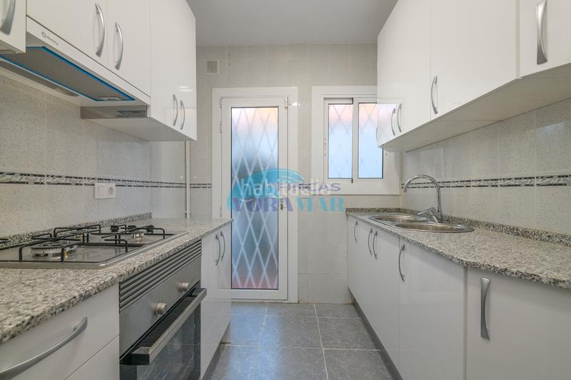 Foto c07dcb97-cd9f-4fa7-b28d-116c25d66aee. Maison avec chauffage parking dans La Pineda Castelldefels