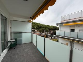 Location Appartement  Carrer de la dàlia 13